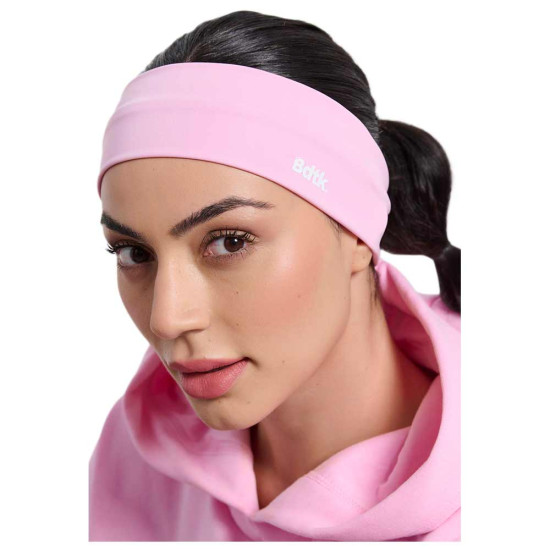 Bodytalk Γυναικεία κορδέλα